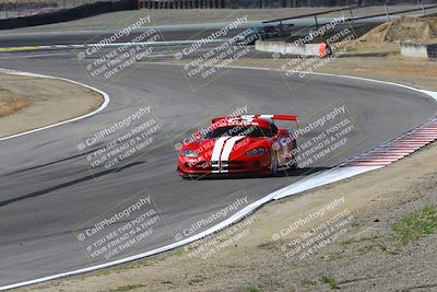 media/May-16-2025-Speed Ventures (Fri) [[030a46a976]]/Green/Session 1 (Turn 3)/